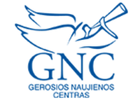 GNC